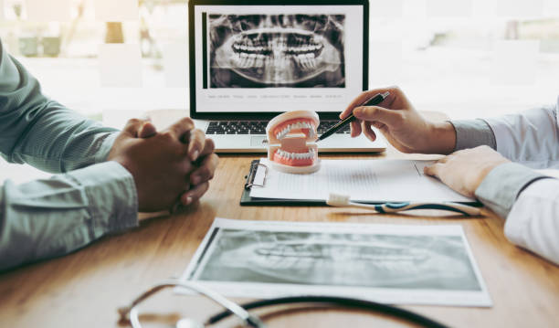 Best Pediatric Emergency Dentist in Victoria, KS