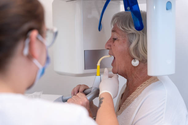 Best Pediatric Emergency Dentist in Victoria, KS