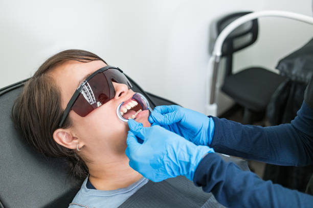 Best Emergency Tooth Extraction in Victoria, KS